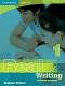 Cambridge English Skills Real -  1 (A1 - A2): Writing :     - Graham Palmer - 