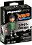 Playmobil Naruto Shippuden - �������� - ������