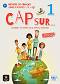 Cap sur -  1 (A1.1):   :      - Pauline Grazian, Gwendoline Le Ray -  