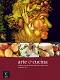 Arte & Cucinna -  A2 - B1:           - 