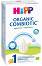 ���������� ��� ����� �� ��������� HiPP 1 Combiotic - 300 � 800 g, �� ���������� - �������