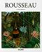 Rousseau - Cornelia Stabenow - 
