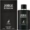 Maison Alhambra Jorge di Profumo EDP - ����� ������ - ������