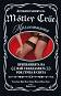  -   Motley Crue -  ,  ,  ,  ,   - 