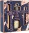   The Luxury Bathing Company -   SPA    - 