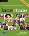 face2face - Advanced (C1): ������� : ������ ������� �� ��������� ���� - Second Edition - Gillie Cunningham, Jan Bell, Theresa Clementson, Chris Redston - �������