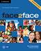 face2face - Pre-intermediate (B1): Учебник : Учебна система по английски език - Second Edition - Chris Redston, Gillie Cunningham - учебник