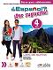 Espanol? Por supuesto! -  4 (B1):     : 1 edicion - David R. Sousa, Oscar Rodriguez - 