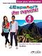 Espanol? Por supuesto! -  4 (B1):      : 1 edicion - Rebeca Martinez -  