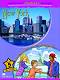 Macmillan Children's Readers: New York. Adventure in the Big Apple - level 5 BrE - Paul Shipton -  