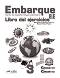 Embarque -  3 (B1+):      : 1 edicion - Montserrat Alonso Cuenca, Rocio Prieto Prieto -  