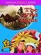 Macmillan Children's Readers: The Wild West. The Tall Tale of Rex Rodeo - level 5 BrE - Paul Mason -  