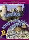 Macmillan Children's Readers: Castles. King Arthur's Treasure - level 5 BrE - Howard Appleby -  