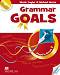 Grammar Goals -  1:  :      - Nicole Taylor, Michael Watts - 