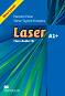 Laser -  1 (A1+): Class Audio CD :      - Third Edition - Malcolm Mann, Steve Taylore-Knowles - 