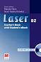 Laser -  5 (B2):    :      - Third Edition - Malcolm Mann, Steve Taylore-Knowles -   