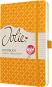  Sigel - 13.5 / 20.3 / 1.6 cm   Jolie - 