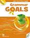 Grammar Goals -  3:  :      - Julie Tice, Dave Tucker - 