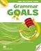 Grammar Goals -  4:  :      - Julie Tice, Dave Tucker - 