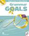 Grammar Goals -  5:  :      - Angela Llanas, Libby Williams - 