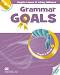 Grammar Goals -  6:  :      - Angela Llanas, Libby Williams - 