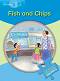 Macmillan Explorers Phonics - level B: Fish and Chips - Gill Budgell, Gill Munton -  