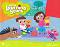 Little Learning Stars -  Beginner:       :      - Jeanne Perrett - 