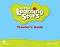 Little Learning Stars -  Beginner:    :      - Jeanne Perrett -   