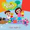 Little Learning Stars -  Beginner: CD   :      - Jeanne Perrett - 