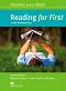 Improve your Skills for First: Reading - Malcolm Mann, Steve Taylore-Knowles - 