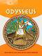 Macmillan Explorers - level 4: The Adventures of Odysseus - Gill Munton -  