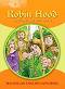 Macmillan Explorers - level 4: Robin Hood and his Merry Men - Gill Munton -  