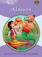 Macmillan Explorers - level 5: Aladdin - Gill Munton -  