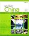 Discover China -  2:     - Shaoyan Qi, Jie Zhang - 