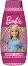 ������ ������� � ������ 2 � 1 Barbie - �� ���� Barbie - �������