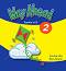 Way Ahead -  2: CD   :      - Printha Ellis, Mary Bowen - 