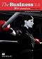 The Business 2.0 - Intermediate (B1+):  +   - John Allison, Paul Emmerson - 