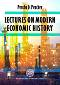Lectures on Modern Economic History - Pencho D. Penchev - �����