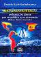Hispanoamerica: en busca de claves por su politica y su economia - Daniela Koch-Kozhuharova - �����