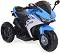 ������ ������������ ����� Moni Hurricane MDX - � ������� 82 / 55 / 45 cm - �������