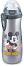 ����������� �� ������� ���� NUK Sports Cup First Choice - 450 ml, �� ���� ���� ���� � ��������, 24+ � - �������