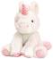   - Keel Toys -   Keeleco - 