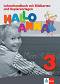 Hallo Anna -  3 (A1.2):         -   