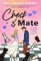 Check and Mate - Ali Hazelwood - 