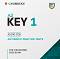 Cambridge Key 1 -  A2: 2 CD   :      - 