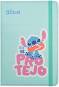     Stitch :  A5    - 80       - 