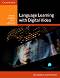 Language Learning with Digital Video:      - Ben Goldstein, Paul Driver - 