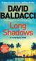 Long Shadows - David Baldacci - �����
