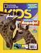 National Geographic Kids -  / 2022 - 