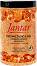 Farmona Jantar Refreshing Bath Salt -        Jantar Body - 